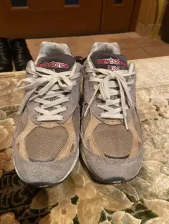 New balance ニューバランス　990 v3