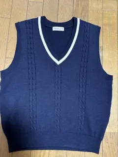 ちーず(即購入OK、匿名配送)様 リクエスト 2点 まとめ商品