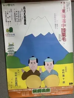 Item thumbnail for item 84471cac-525b-44ba-a9a5-ceeb681e55e6