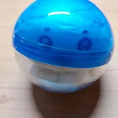 ちいかわぬいぐるみBIG4ガチャガチャ　ガチャ　ハチワレ　新品