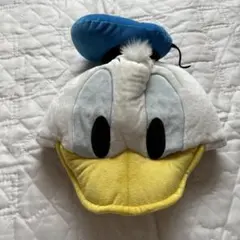 Item thumbnail for item 7017e203-405c-49ad-ab23-5b0f3bd32802