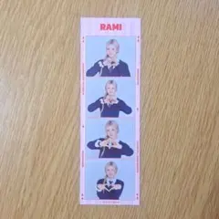 Item thumbnail for item 00e56c7e-8f93-45d9-aafb-952c8a65976d