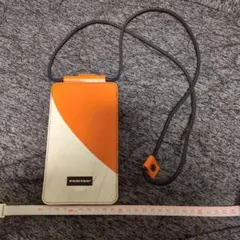 Item thumbnail for item 90e2cc1a-b8cb-4686-a535-51f08a16fcbd