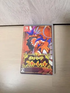 2026年最新】ポケモン ソフト ジャンクの人気アイテム - メルカリ