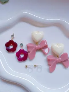 Item thumbnail for item 42abe6f6-1d11-42c3-8580-159796b7dcc2