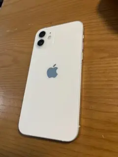 Apple iPhone12 6.1インチ 64GB - メルカリ