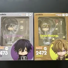 ローソン限定GLAY 30th Anniversary brokker zero - メルカリ