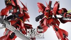 サザビー出ます サザビー発進 ジオラマ - メルカリ