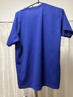 Mサイズ ポリエステル Tシャツ