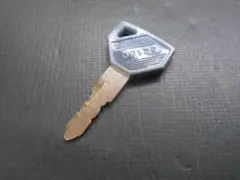 TEVA様 リクエスト 4点 まとめ商品