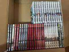 初版！新機動戦記ガンダムW最強プレイングブック 実業 - メルカリ