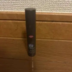 Item thumbnail for item bc5bb6e7-7134-4acc-9f18-de8a686d28f8