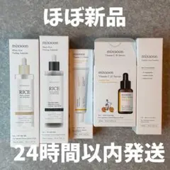 Item thumbnail for item d72cee78-3984-4c7d-b102-0144a7757257