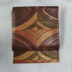 Item thumbnail for item 3de0698a-1d14-4193-9b16-dc8d3cf505d7