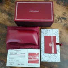 JAQUE BAUME ジャケボーム 金張り トリプルカレンダー 美品 - メルカリ