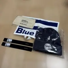 Item thumbnail for item 3259bdb2-0136-47ee-b71e-6549747ebb13