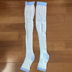 専用メディキュット夏用のサムネイル
