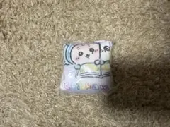 ちいかわベビー　古本屋モモンガ　巾着