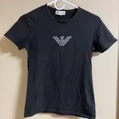 EMPORIO ARMANI Tシャツ Mサイズ