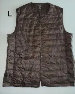 Item thumbnail for item 3f51d12c-387a-4a7e-837a-b649f7d3c057