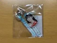 2025年最新】アクリルキーホルダー 一ノ瀬美空の人気アイテム - メルカリ