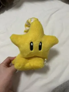 2025年最新】スター イヤーマフ usjの人気アイテム - メルカリ