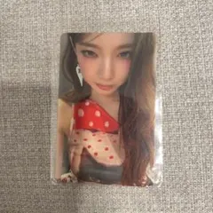 Item thumbnail for item 5062a703-411b-4c38-97bb-4b823e5b8b67