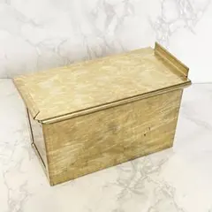 Item thumbnail for item 016e7472-6954-4d75-8494-309e6982193c