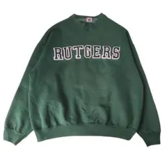 Item thumbnail for item 4cac580f-b1c7-42b4-81bf-0f12080f455e