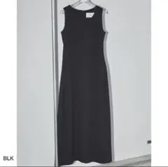 2026年最新】todayful pile balloon dressの人気アイテム - メルカリ