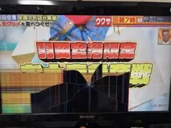 Item thumbnail for item 83a7b8ea-0352-458b-ab46-a5c364c68cbb