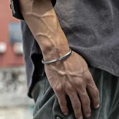 Item thumbnail for item a9136e1a-6c8e-4f6e-b4e1-cdb24530ee37