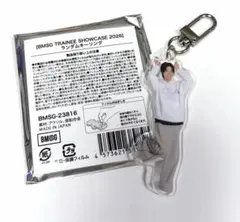 sarryy様 リクエスト 2点 まとめ商品