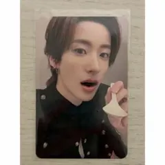 RIIZE offiice ラントレ アントン