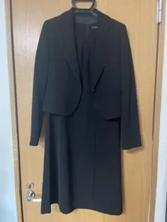 Item thumbnail for item 065fe0e8-a8be-4c86-aaee-01b0b9274238