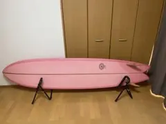 2026年最新】タッピー サーフボードの人気アイテム - メルカリ