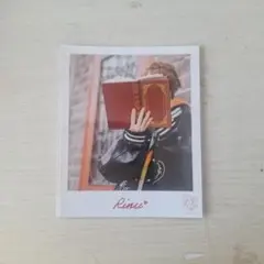 2026年最新】莉犬 ブロマイド 実写の人気アイテム - メルカリ