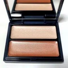 Item thumbnail for item 32bf82bb-f769-43e0-8342-b89f5bfba17b