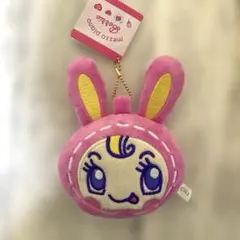 yuki様 リクエスト 2点 まとめ商品