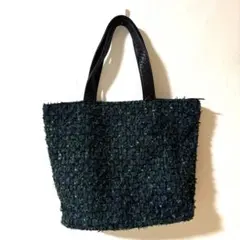 Item thumbnail for item 2c4597aa-8485-49bd-a496-870ac96333ab