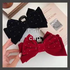 Item thumbnail for item bb3143ba-b9c8-49a4-8d2f-06f9f9373245