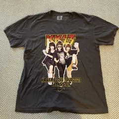 2026年最新】サバシスター tシャツの人気アイテム - メルカリ