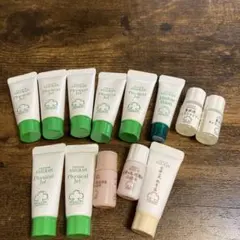 2026年最新】アシュラン シャンプーの人気アイテム - メルカリ