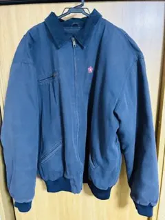 デトロイトジャケット