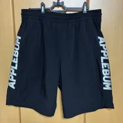 2026年最新】APPLEBUM メンズ ショートパンツ・ハーフパンツの人気