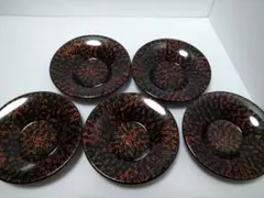 ママミミ様 リクエスト 3点 まとめ商品