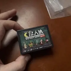 2026年最新】遊戯王 カードガチャの人気アイテム - メルカリ