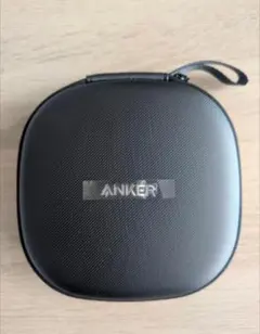 ANKER PowerConf A3301 スピーカーフォン 純正ケース