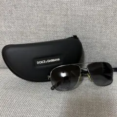 2026年最新】D&G ／ Dolce＆Gabbana メンズ サングラスの人気アイテム