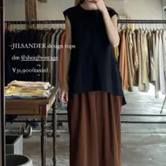 Item thumbnail for item b875df28-9dd5-4c63-b2a4-3c86f0e9e17e